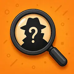 Ícone da aplicação Enigmic